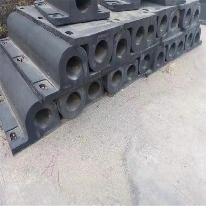 mmexport1576746656982