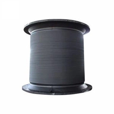 سوپر سل فندر