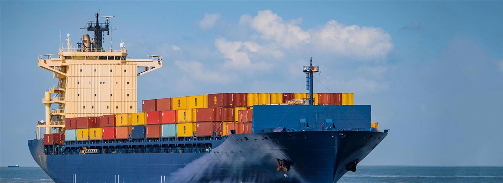 شرکت واردات و صادرات کوههای شانگهای ، با مسئولیت محدود