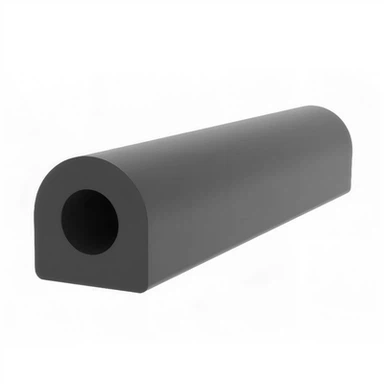 DO نوع گلگیر لاستیکی